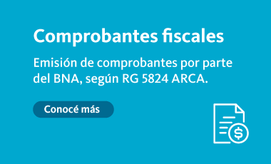Emision de Comprobantes